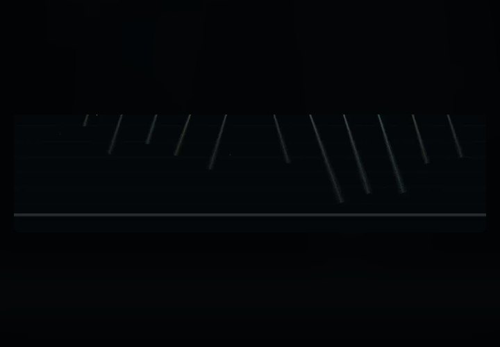 Lightrig — Rust visualiser