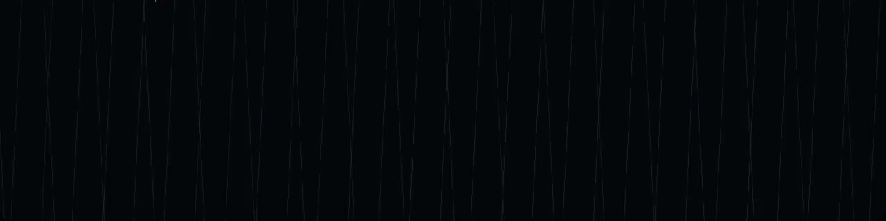 MOIRE visualizer: two grids sliding over each other into interference patterns