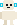 Rick, an 8-bit character with headphones, standing at his deck