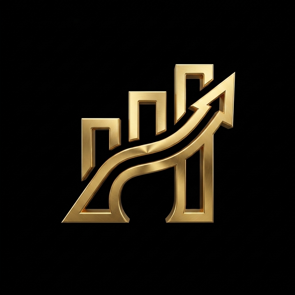 Hillcraft Logo